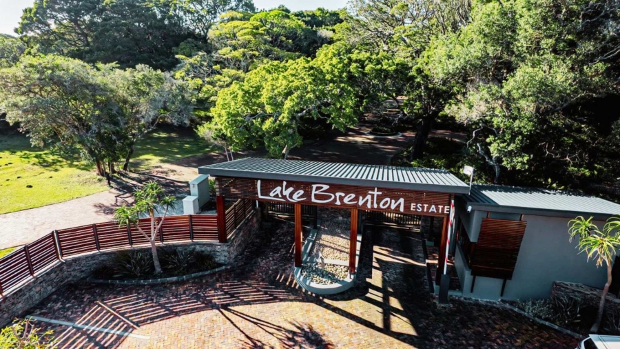 0 Bedroom Property for Sale in Brenton On Lake Western Cape